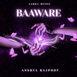 Baaware