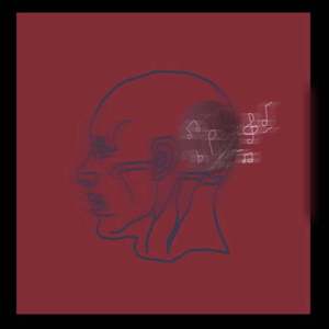 我凭什么要成为你想要我成为的人