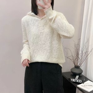 要多勇敢才能翻过这页你