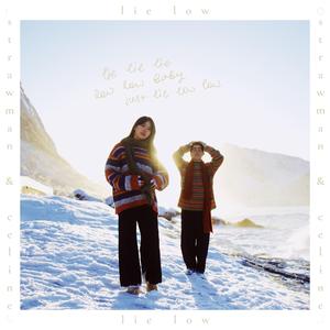 Lie Low