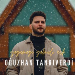 Yüzümüze Gülmedi Aşk