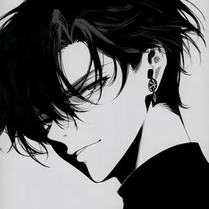 家里又穷书读得又不多