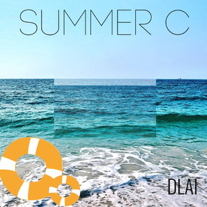 Summer C
