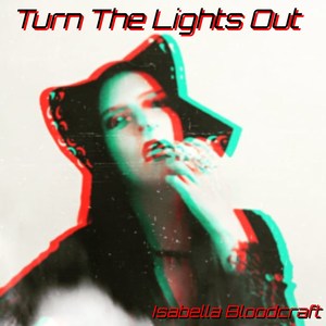 Turn the Lights Out