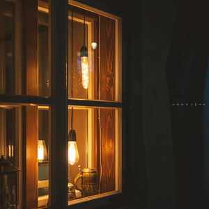 사랑하는 이들에게