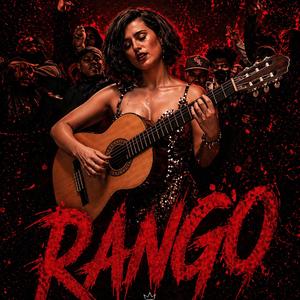 RANGO