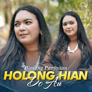 Holong Hian Do Au