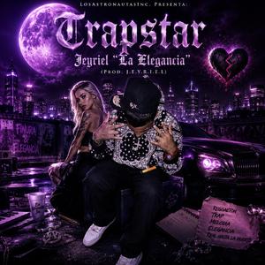 Trapstar