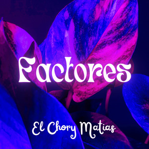 Factores