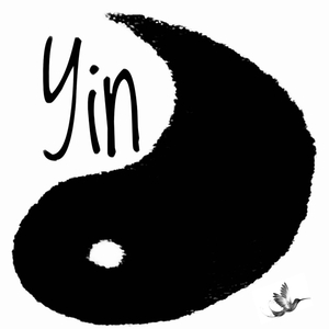 Yin