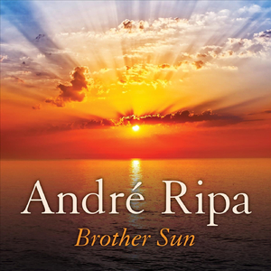 Brother Sun