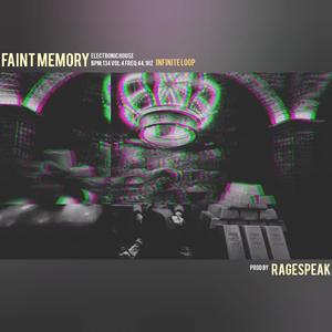 Faint Memory