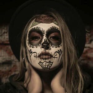 Latin Dance with Laughter