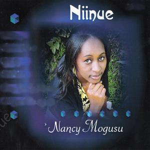 Niinue