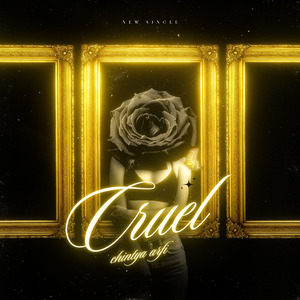 Cruel