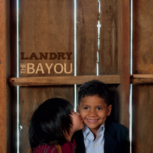 Nosotros (feat. Chabela)