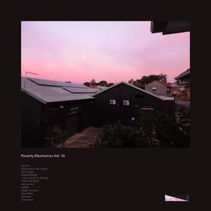 cacia (live alternate)