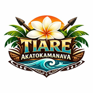 TIARE AKATOKAMANAVA (Freestyle)