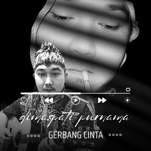 Gerbang Cinta