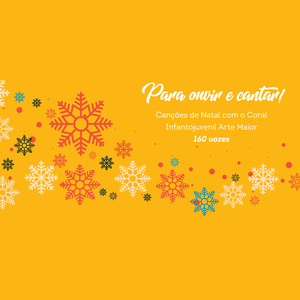 Solidariedade (Playback)