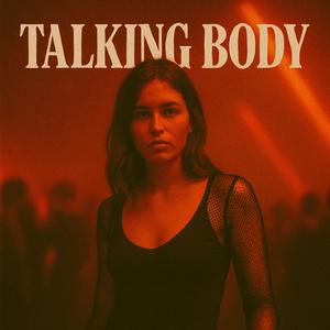 Talking Body (DnB)