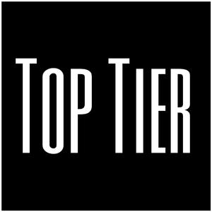 Top Tier