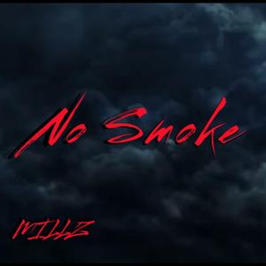 No Smoke (What I Been Thru Freestyle)