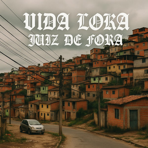 VIDA LOKA JUIZ DE FORA