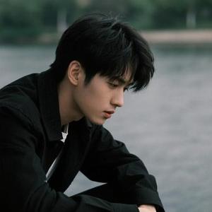 锦月书 (Cover 张紫宁)