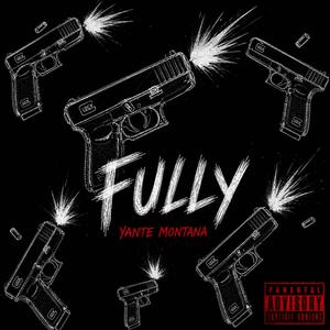 FULLY