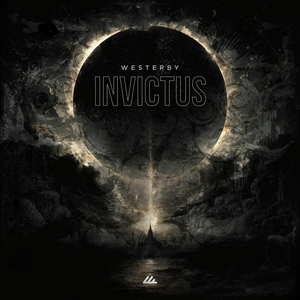 Invictus (Original Mix)