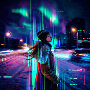 Против зимы (Hardstyle Remix)