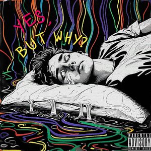 蜘蛛侦探(Feat. Crow17)