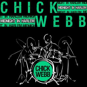 Love You're Just a Laugh (feat. Ella Fitzgerald)