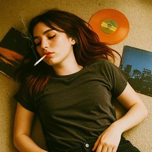 It's Just A Cigarette (And It Cannot Be That Bad)