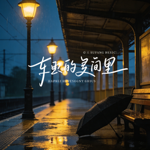 未归之人不必等