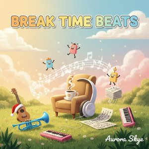 Cowboy Without a Horse