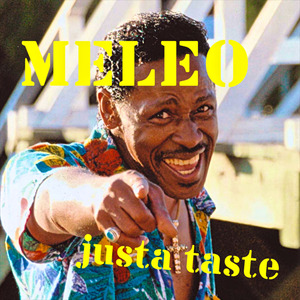 Microphone (feat. Cornell D'angelo)