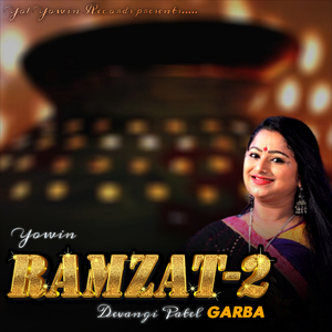 Ramzat - 2