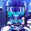 DJ ZUMBII - GAME XXX