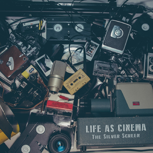 The Lion & the Sheep