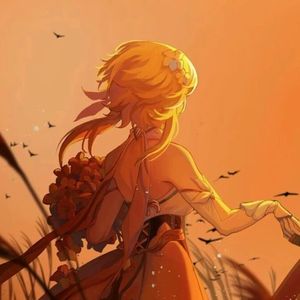 你是我的大心脏