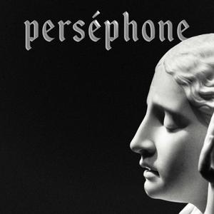 PERSÉPHONE