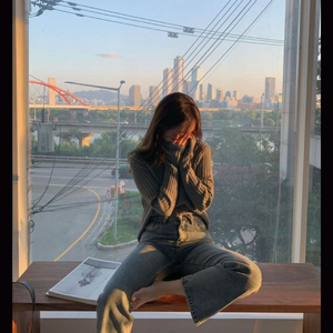 R&B x Guitar x Pop Type Beat "Encounter"