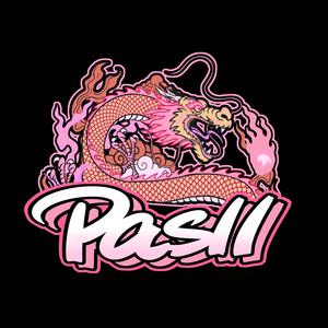 尹美莱- Angel（Pasll Bootleg）