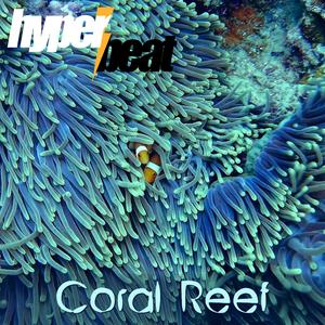Coral Reef