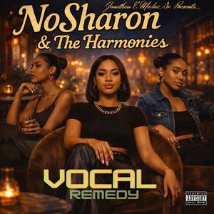 Try Me (If You Want)