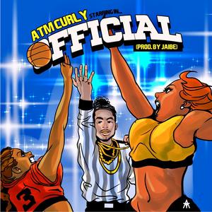 For Show Fa Sho (feat. Sidney Breedlove)