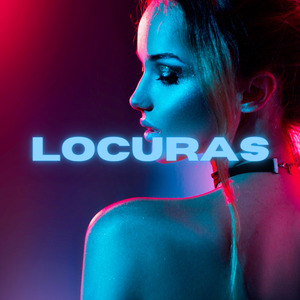 Locuras