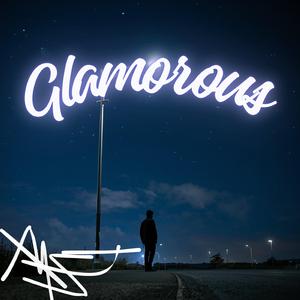 Glamorous